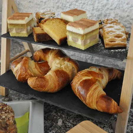 Gaestehaus Der Katholischen Akademie