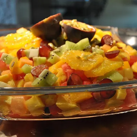 Gaestehaus Der Katholischen Akademie מלון רגנסבורג