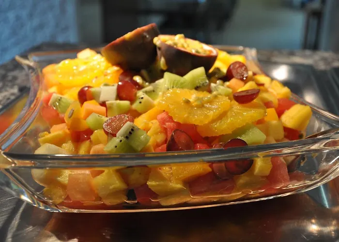 Gaestehaus Der Katholischen Akademie 호텔 레겐스부르크