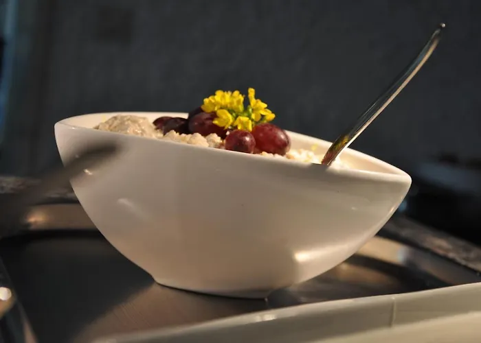 Gaestehaus Der Katholischen Akademie 호텔 레겐스부르크