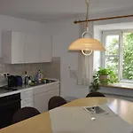 Hotel Gaestehaus Der Katholischen Akademie Ratisbona