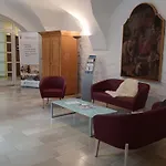 Gaestehaus Der Katholischen Akademie Hotel 3*