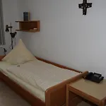 Gaestehaus Der Katholischen Akademie 3*