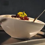 Gaestehaus Der Katholischen Akademie Hotel Regensburg