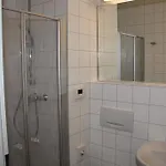 Gaestehaus Der Katholischen Akademie Hotel 3*
