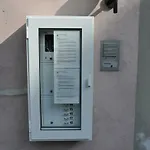 Gaestehaus Der Katholischen Akademie 3* Ratisbona