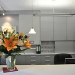Gaestehaus Der Katholischen Akademie Hotel Regensburg