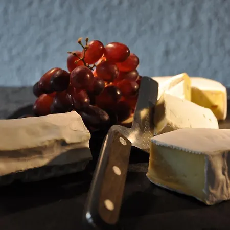 Gaestehaus Der Katholischen Akademie Hotel 3*