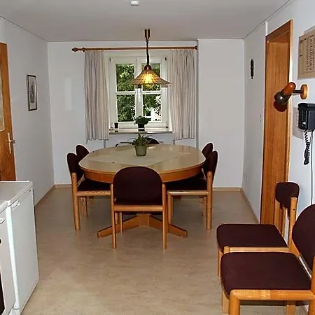 Gaestehaus Der Katholischen Akademie 3* Ratisbona