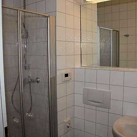 Gaestehaus Der Katholischen Akademie Ratisbona