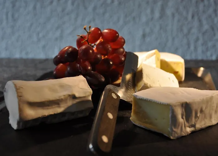 Gaestehaus Der Katholischen Akademie Hotel 3*