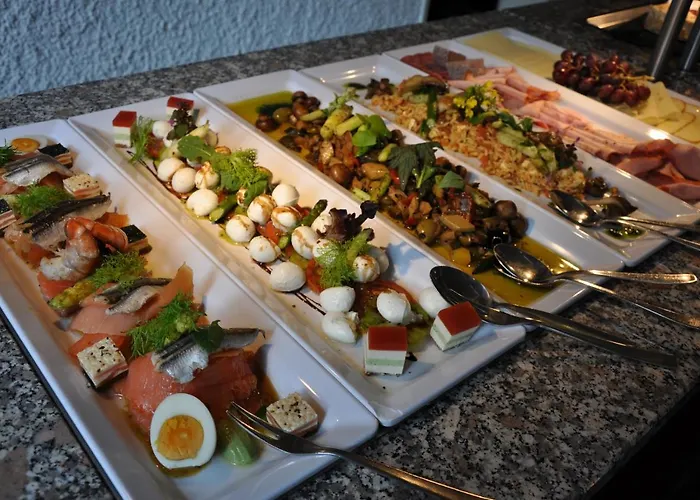 Hotel Gaestehaus Der Katholischen Akademie Regensburg